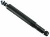 BOGE 27-E32-A Shock Absorber